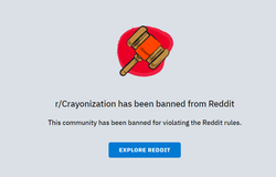 crayon.png