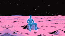 1583769149610.png
