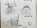PSX_20160722_220112.jpg