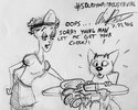 PSX_20160722_222638.jpg