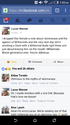 Screenshot_2016-07-23-13-03-15.png