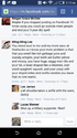 Screenshot_2016-07-23-13-11-29.png