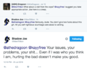 Screen Shot 2016-07-23 at 3.27.48 PM.png