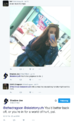 Screen Shot 2016-07-23 at 3.29.08 PM.png