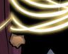 Dobby Hand 1.png