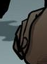 Dobby Hand 2.png