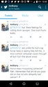 Screenshot_20160724-100058.png