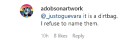 1583781996825.png