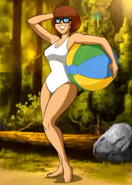 Velma 2.png