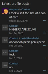 scarb.jpg