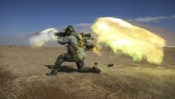 boostav marsoc.jpg