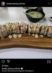 893C8547-F598-44DE-B5F7-3ACB13D5F35E.jpeg