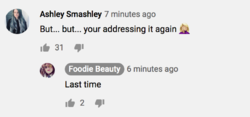 FR.png