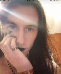 Screen Shot 2019-07-11 at 2.04.31 AM.png