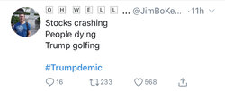 8A382059-2B53-4923-A273-381F9FD6C9CB.jpeg