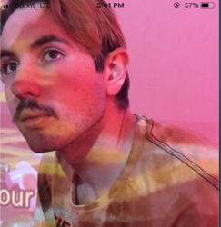 Screen Shot 2019-07-10 at 11.20.38 PM.png