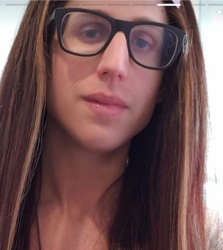 Screen Shot 2019-07-10 at 11.19.59 PM.png