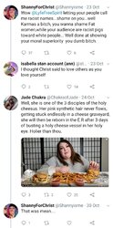 twitter2.jpg