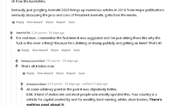 intellectualsinreddit.png