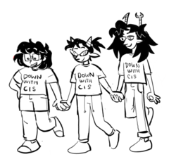 downwithcis.png