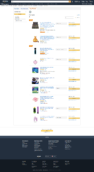 screencapture-amazon-ca-hz-wishlist-ls-OJ4XYF0XS1ST-2020-03-10-20_52_21.png