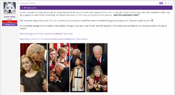 rpgnet_biden.png