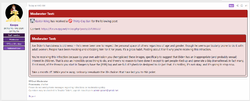 rpgnet_biden2.png
