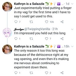 Screenshot_20200310-230543_Twitter.jpg