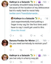 Screenshot_20200310-230602_Twitter.jpg