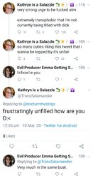 Screenshot_20200310-230143_Twitter.jpg