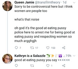 Screenshot_20200310-230759_Twitter.jpg