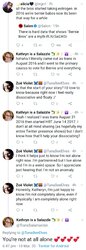 Screenshot_20200310-225551_Twitter.jpg