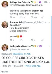 Screenshot_20200310-230217_Twitter.jpg