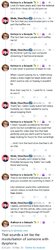 Screenshot_20200310-225733_Twitter.jpg