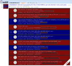 a.png