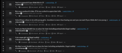 a2.png
