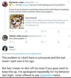 Screenshot 2020-03-10 at 4.46.16 PM.png
