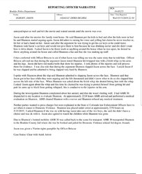 Police Report 4.jpg