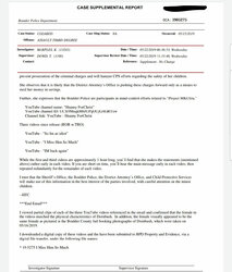 Police-Report-5.jpg