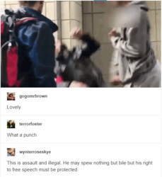 1583859525930.png