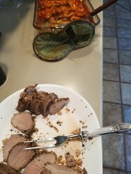 IMG_20200308_172535.jpg