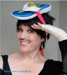 2011-april-winchell-done-yes-post-3-copy.jpg