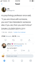 287D2821-6812-49FD-94D0-0CA868F6A8D6.png