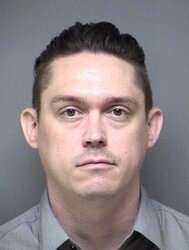 Pedo without filters question mark.jpg