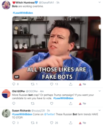 1583891805789.png