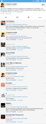 Screenshot_2020-03-10-19-03-15-1.png