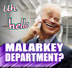 1583775014892.png
