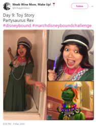 1583906643961.png