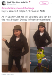 1583906878262.png