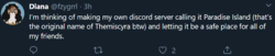 1583910432048.png